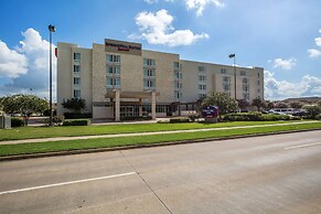 SpringHill Suites by Marriott-Houston/Rosenberg
