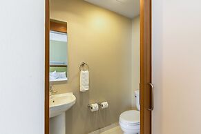 SpringHill Suites by Marriott-Houston/Rosenberg