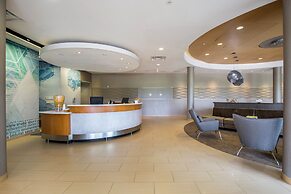 SpringHill Suites by Marriott-Houston/Rosenberg