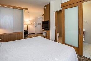 SpringHill Suites by Marriott-Houston/Rosenberg