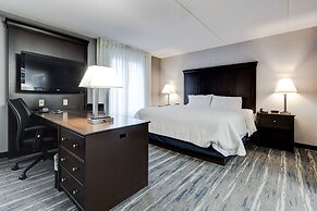 Hampton Inn & Suites by Hilton Brantford Conference Centre