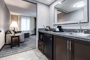 Hampton Inn & Suites by Hilton Brantford Conference Centre