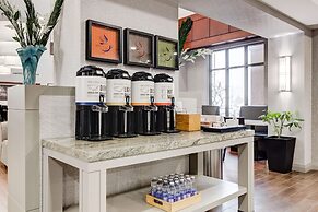 Hampton Inn & Suites by Hilton Brantford Conference Centre