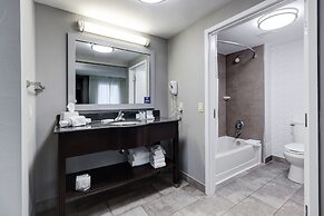 Hampton Inn & Suites by Hilton Brantford Conference Centre