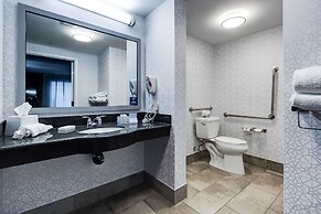 Hampton Inn & Suites by Hilton Brantford Conference Centre