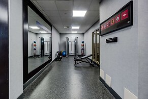 Hampton Inn & Suites by Hilton Brantford Conference Centre