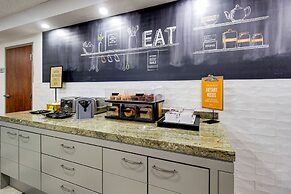 Hampton Inn & Suites by Hilton Brantford Conference Centre