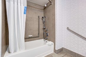 Hampton Inn & Suites by Hilton Brantford Conference Centre