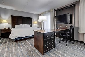 Hampton Inn & Suites by Hilton Brantford Conference Centre