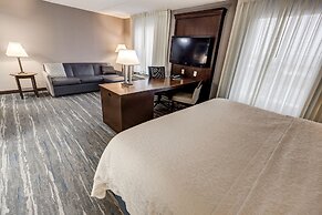Hampton Inn & Suites by Hilton Brantford Conference Centre