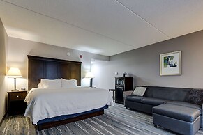 Hampton Inn & Suites by Hilton Brantford Conference Centre