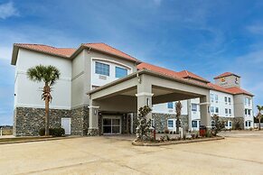 Comfort Inn & Suites New Iberia - Avery Island