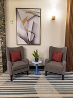 Comfort Inn & Suites New Iberia - Avery Island