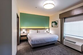 Comfort Inn & Suites New Iberia - Avery Island