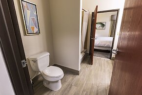 Comfort Inn & Suites New Iberia - Avery Island