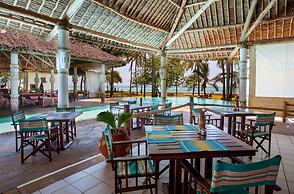 Neptune Village Beach Resort & Spa All Inclusive