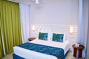 Neptune Village Beach Resort & Spa All Inclusive