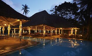 Neptune Village Beach Resort & Spa All Inclusive