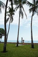 Neptune Village Beach Resort & Spa All Inclusive