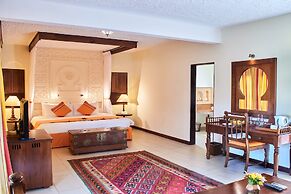 Neptune Village Beach Resort & Spa All Inclusive