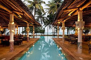 Neptune Village Beach Resort & Spa All Inclusive