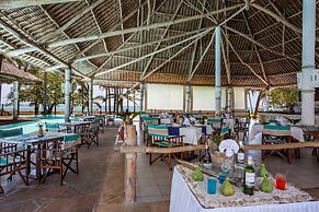 Neptune Village Beach Resort & Spa All Inclusive
