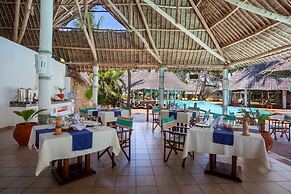 Neptune Village Beach Resort & Spa All Inclusive