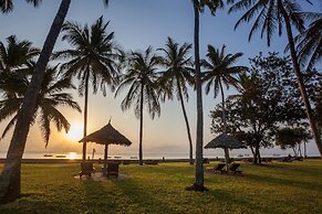 Neptune Village Beach Resort & Spa All Inclusive