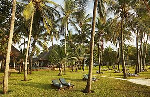 Neptune Village Beach Resort & Spa All Inclusive