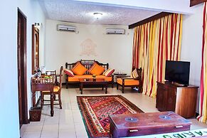 Neptune Village Beach Resort & Spa All Inclusive