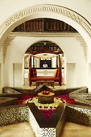 Neptune Village Beach Resort & Spa All Inclusive