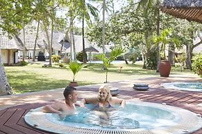 Neptune Village Beach Resort & Spa All Inclusive