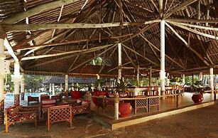 Neptune Village Beach Resort & Spa All Inclusive