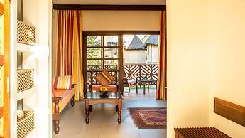 Neptune Village Beach Resort & Spa All Inclusive