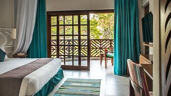 Neptune Village Beach Resort & Spa All Inclusive