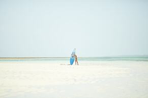Neptune Village Beach Resort & Spa All Inclusive