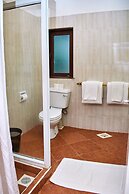 Neptune Village Beach Resort & Spa All Inclusive