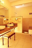 Neptune Village Beach Resort & Spa All Inclusive