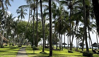 Neptune Village Beach Resort & Spa All Inclusive