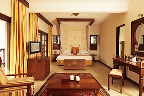 Neptune Village Beach Resort & Spa All Inclusive