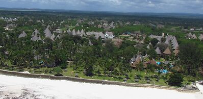 Neptune Village Beach Resort & Spa All Inclusive