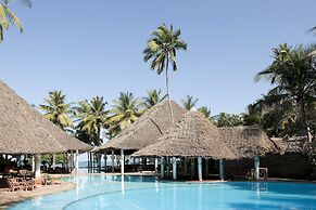 Neptune Village Beach Resort & Spa All Inclusive