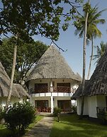 Neptune Village Beach Resort & Spa All Inclusive