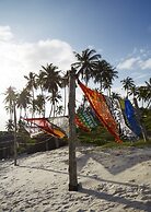 Neptune Village Beach Resort & Spa All Inclusive