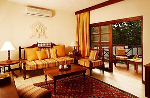 Neptune Village Beach Resort & Spa All Inclusive