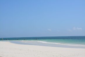 Neptune Village Beach Resort & Spa All Inclusive