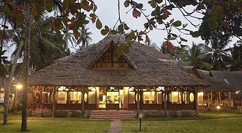 Neptune Village Beach Resort & Spa All Inclusive