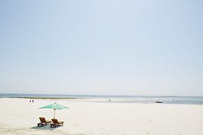 Neptune Village Beach Resort & Spa All Inclusive