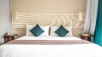 Neptune Village Beach Resort & Spa All Inclusive
