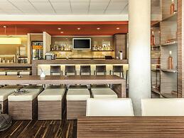 Hotel ibis Friedrichshafen Airport Messe